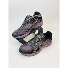 Asics Gel-Nimbus 10.1 Violet