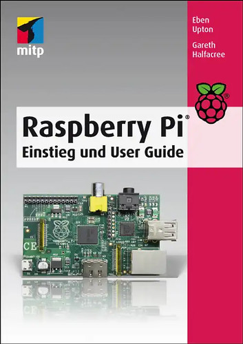 Raspberry - , pi