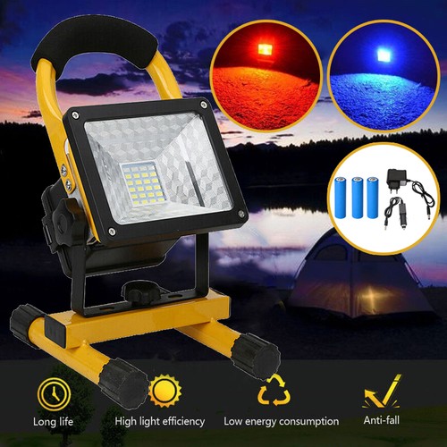 30w außen led - außen,