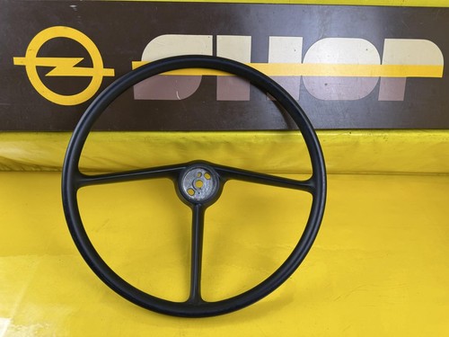 Lenkrad opel kadett - opel,