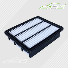 Luftfilter filtereinsatz für - luftfilter,