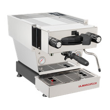 La Marzocco Linea Mini R