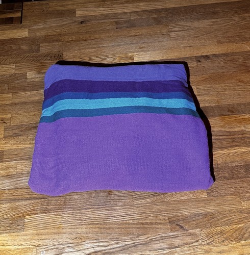 Didymos tragetuch farbe - tragetuch, lila