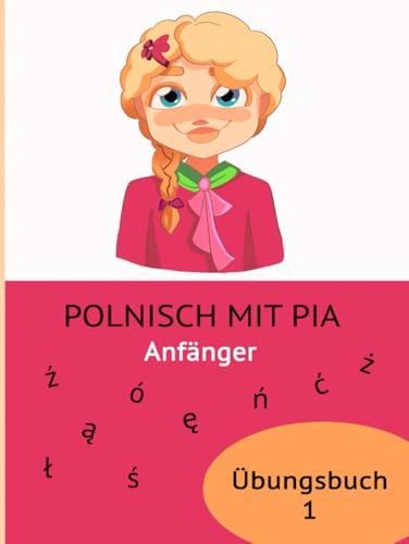 Polnisch für kinder - für,