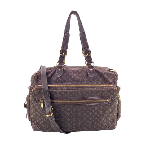 Louis vuitton wickeltasche - vuitton,