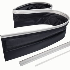 Magnetischer Keder mit