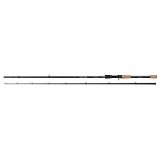 Shimano Yasei BB Pike Jerkbait Cast Raubfischrute - 1,95m / 30-75g - YASBBCJB195HP