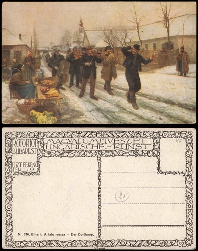Ungarn trachten typen - .ungarn,