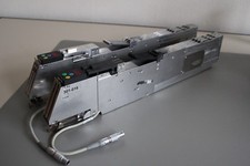 Siemens Siplace S-Feeder 3x8mm