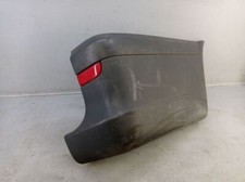 MERCEDES VITO (W639) 109 CDI