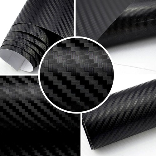 Premium carbon - premium,