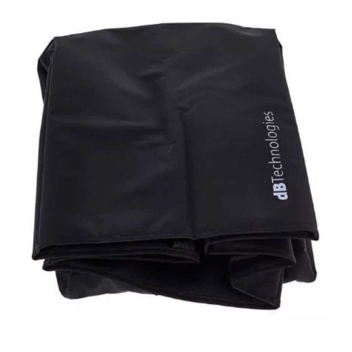 Technologies tcs918 cover - db,