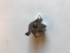 Unterbrecher Kontaktsatz ohne