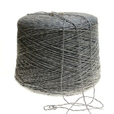 (18,90€/kg) Effektgarn