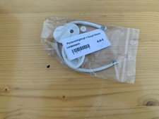 Persenning / Knopf / Boot / Plane / Camping / Set