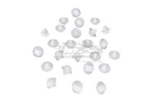 25x Haltestopfen Befestigungs