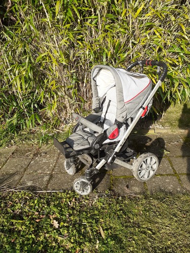 Kindersportwagen gebraucht - kindersportwagen,