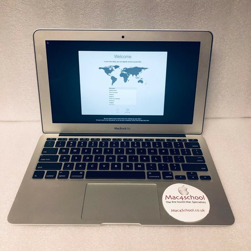 Apple macbook air zoll - apple,