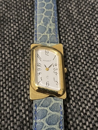 Regent osco damen uhr - regent,