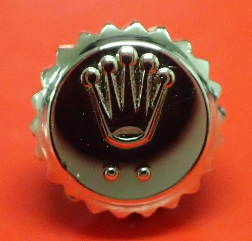 Original rolex day date - rolex, 600-9