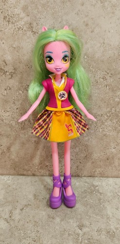 Little pony equestria - pony,