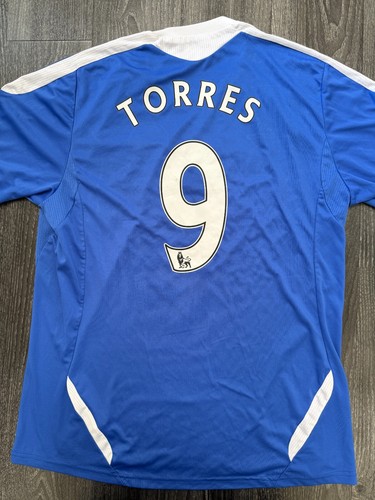 Original adidas chelsea - adidas,