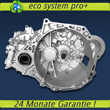 🔵 GETRIEBE Mitsubishi Space