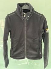 Bogner Fire+Ice Fleece Shirt