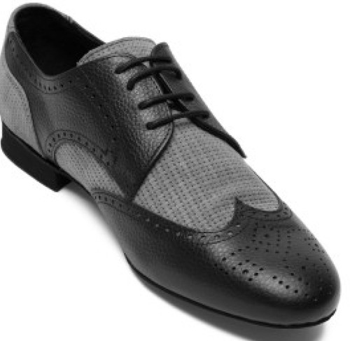 Neu rumpf 2152 - neu!,