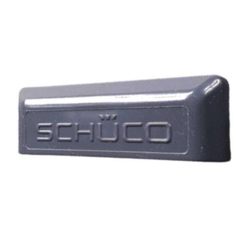 Schüco fenster - schüco,