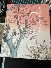 Buch / Hiroshige von EDO /