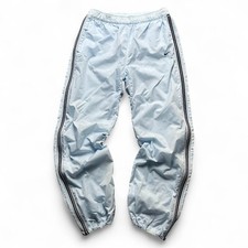 RARE Nike Baggy Vintage