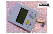 Junkers DT1/C1 Digital Schaltuhr 8 747 208 099 DT1 8747208099 DT1 C 1 Für TA211E