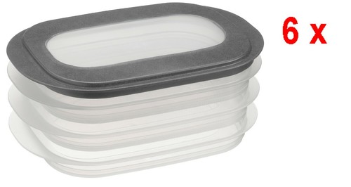 Stück sunware home - -,