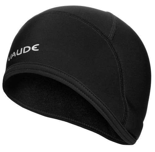 Vaude bike warm cap iii - vaude,
