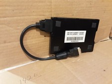 IBM 1,44 MB externes