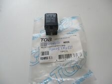 TGB Express 50, Pegasus SKY 50 I ORIGINAL Anlasser Relai 4-Polig RELAY 440956 