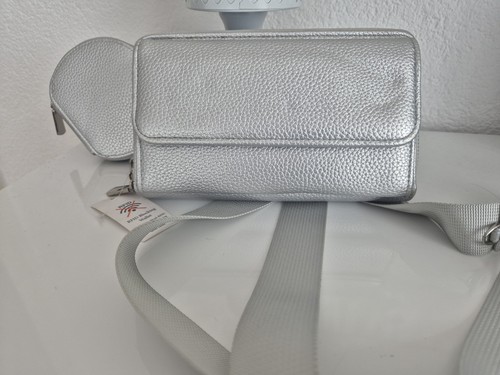 Stylische handytasche - stylische,
