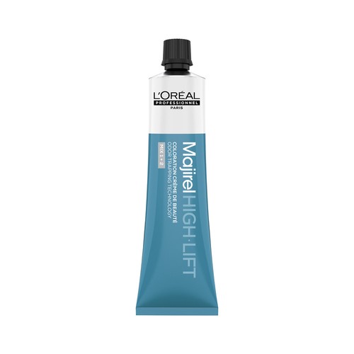 Oréal majirel highlift 60ml - majirel,