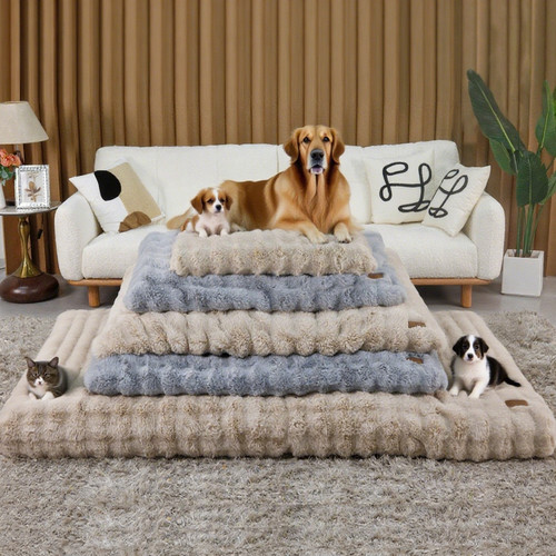 Schlafplatz hundebett tierbett - schlafplatz,