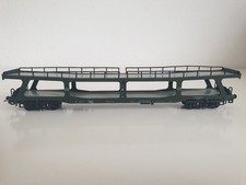 Kleinbahn H 362 Doppelstock Autotransporter