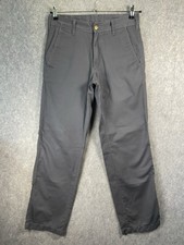 Carhartt Presenter Pant Hose
