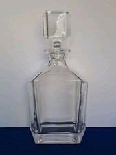 Villeroy & Boch Bleikristall