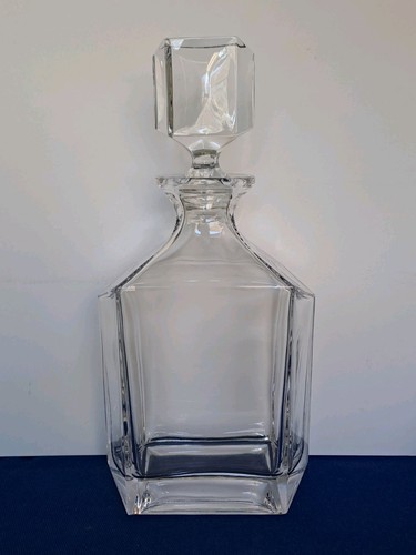Villeroy boch bleikristall - villeroy,