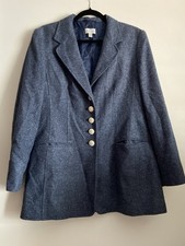 Neuwertig Prestige Elegance