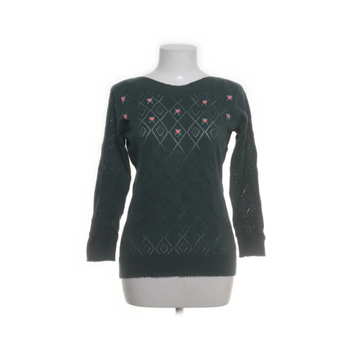 King louie strickpullover - king, louie,