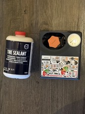 Original Volvo / Continental