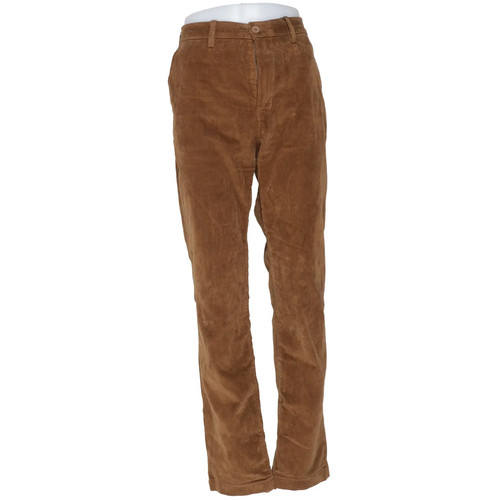 Leesures lee cordhose - by, lee,