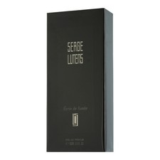 Serge lutens écrin de - -,