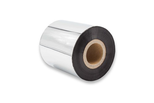 Thermotransfer band für zebra - für,